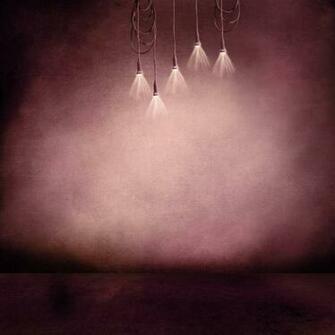 Premade Background Darkroom By H Stock