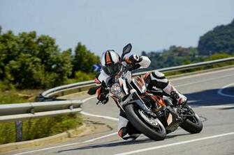 Ktm Duke Wallpaper Justbikes In