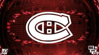 Montreal Canadiens Wallpaper