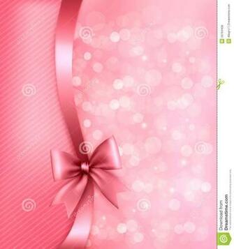 Pink Ribbon Wallpaper HD And Pictures