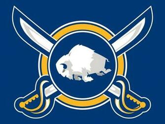 Buffalo Sabres Wallpaper