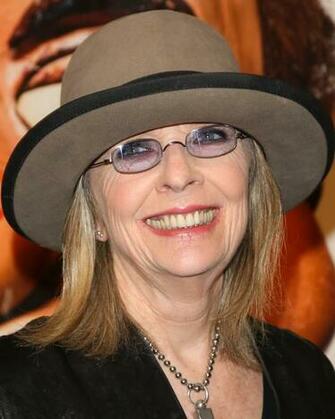Diane Keaton HD Desktop Wallpaper 7wallpaper Net