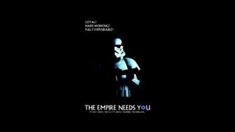Star Wars Wallpaper Stormtroopers Black