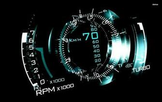 Pics Photos Funny Pictures Speedometer Wallpaper Car