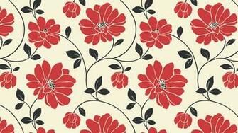Pattern Wallpaper Best