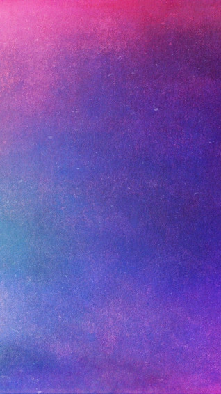 Pink And Blue Wallpaper