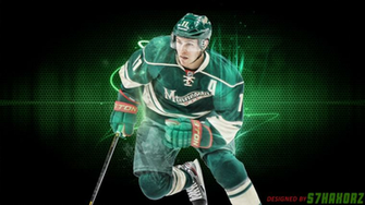 Nhl Pictures Talk Hockey