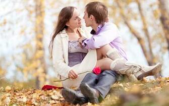 Cute Romantic Couple Photos HD Wallpaper