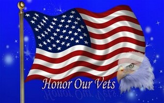 Memorial Day Tribute X