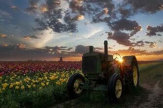 Source Url Machinefinder Beautiful Sunrise