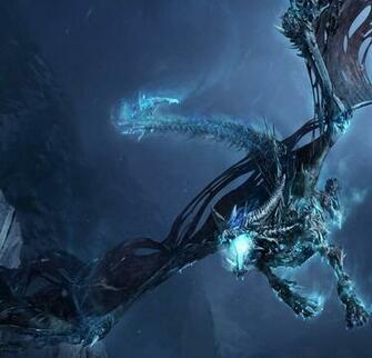 3d Dragon Wallpaper For Desktop HD