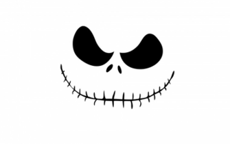Jack Skellington Wallpaper Gratis Imagenes Paisajes