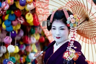 Japanese Wallpaper Asian