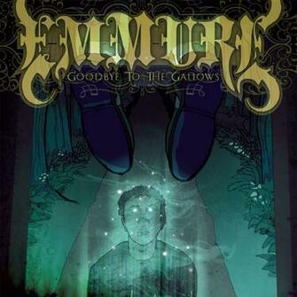 Emmure Wallpaper