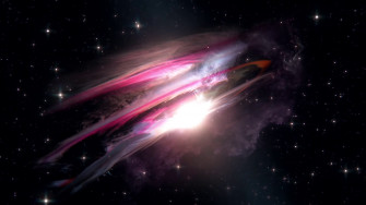 Anyone Have The Space Wallpaper From iPad Pro Forums