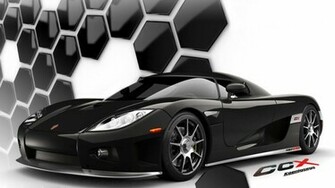 Koenigsegg Ccx Wallpaper By Gylerz