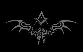 Similar Galleries Masons Symbols And Signs Symbol