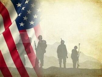 Veterans Day Powerpoint Sermon Sermons