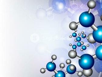 World Health Day Background Royalty Stock Image