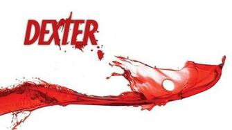 Dexter HD Wallpaper Hq Desktop HD4desktop