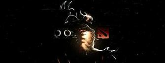 Metal Gear Ray Wallpaper Walops
