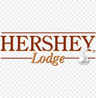 Hershey Chocolate Factory Logo The Lodge