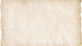 Old Paper Texture X Background Wallpaper