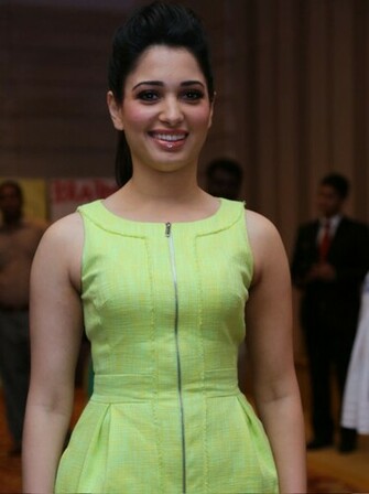 Tamanna Bhatia HD Photos Mobile Pictures