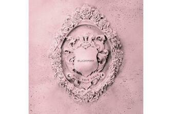 Blackpink Drops Kill This Love Music Video Hypebeast