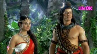 Devon Ke Dev Mahadev Tv Series Photo Gallery
