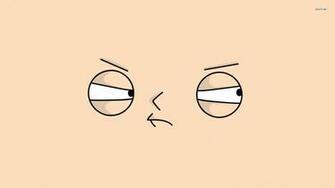 Stewie Family Guy Wallpaper Cartoon