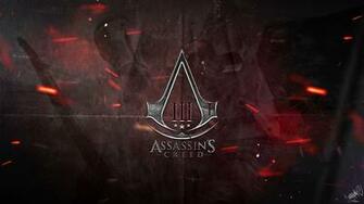 The Assassin S Creed
