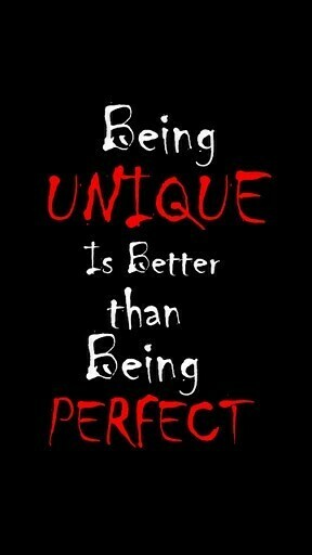 Beautiful Love And Funny Wordings Mobile Wallpaper
