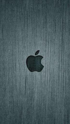 iPhone Wallpaper