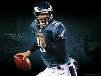 Wallpaper Background More Nick Foles Philadelphia