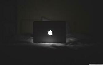 Macbook 4k HD Desktop Wallpaper For Ultra Tv Wide