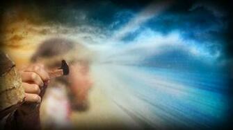 Christian Background Worship Wallpaper And Pictures