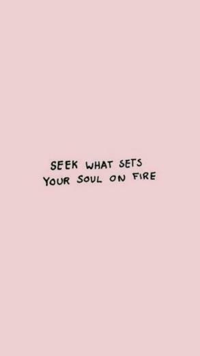 Wallpaper Para Celular Frases Motivacionais With