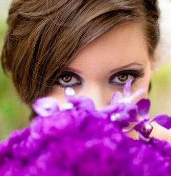 HD Wallpaper Girls For Profile