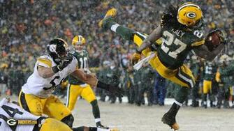 Packers Wallpaper Games