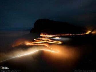 Leba Photo Angola Wallpaper National Geographic Of The Day