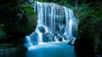 Australia HD Wallpaper Res Desktopas