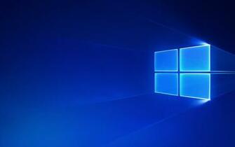 Neues Windows Creators Update Wallpaper Herunterladen