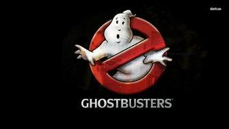 Source Explore Wallpapercolor Net Funny Ghostbusters Slimer Ghost