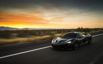 Mclaren P1 Wallpaper For Windows Igh Car