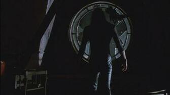The Crow Wallpa