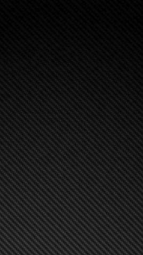Carbon Fiber Wallpaper HD iPhone