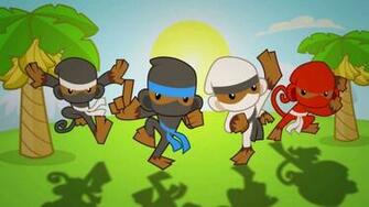 My New Wallpaper Bloonstdbattles