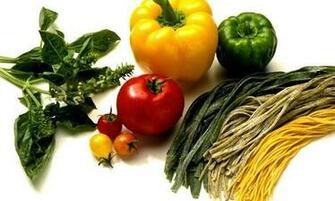 Of Beautiful Indian Food Wallpaper If You Enjoy