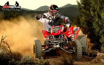 Atv Motocross Wallpaper And Background Image Net
